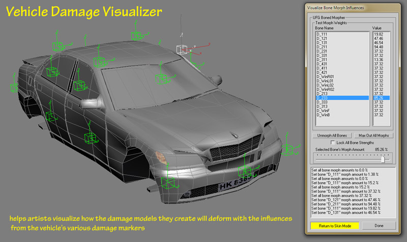 SD-Car_damage_visualizer_snap_800px.jpg SD-Car_damage_visualizer_snap_800px.jpg