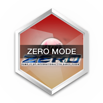 Zero Mode Zero Mode