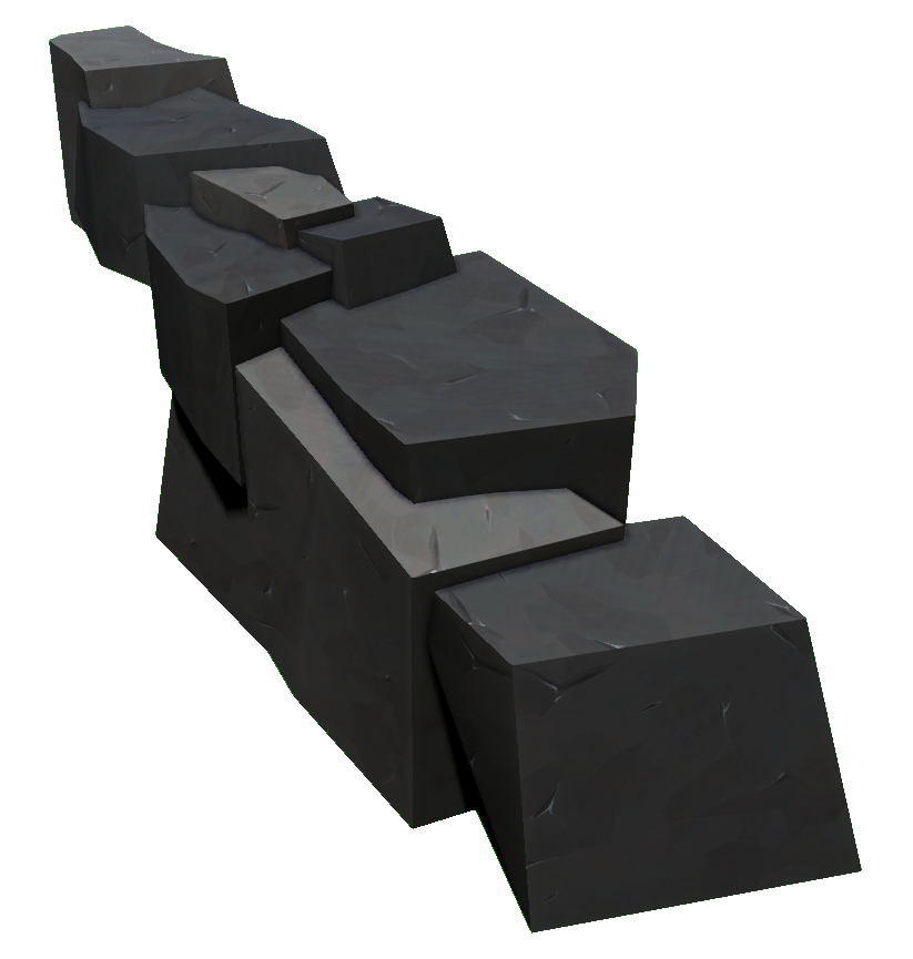 AHatIntime_harbour_rocks_industrial_11(Current).png AHatIntime_harbour_rocks_industrial_11(Current).png