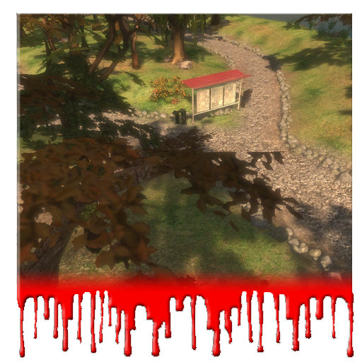 MMBFSTextures.screenSP-Park.png MMBFSTextures.screenSP-Park.png
