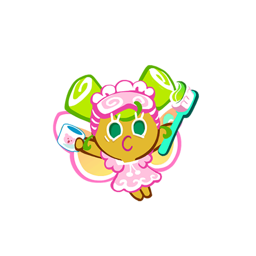 CROB_Fairy_Surprised_Final.png