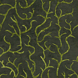 Lbp3_r513946_ib_proc_embroidery_spec.tex.png