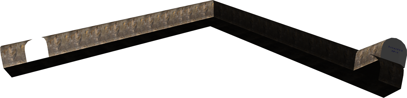 Bayonetta_r030.png