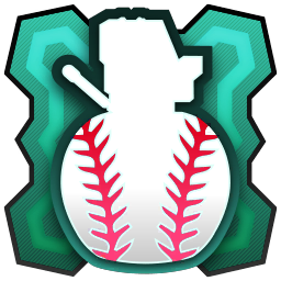 H5G_Medal_Unused_Fastball.png