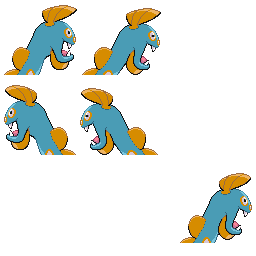 pmpl_367_back_m_r10053.png pmpl_367_back_m_r10053.png