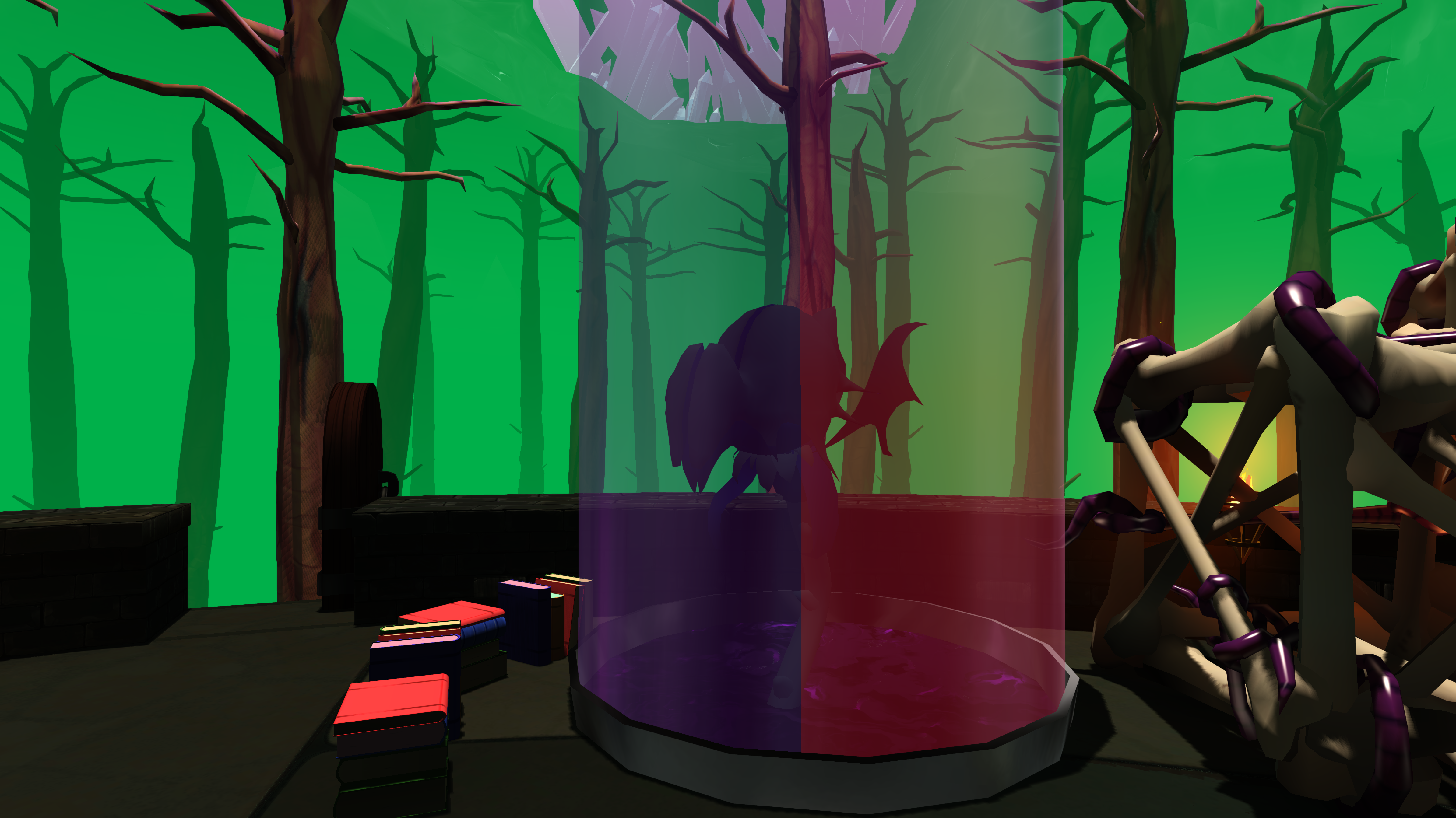 AHatInTime_PinkPlant_Rift.png