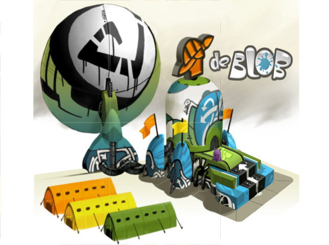 deblob-bkg_landmarks3.png