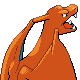 PokeDP_Development_BattleSprite_Apr14_Back_F6.png PokeDP_Development_BattleSprite_Apr14_Back_F6.png