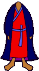 pnm11PS2-chiyokoN_(1).png pnm11PS2-chiyokoN_(1).png