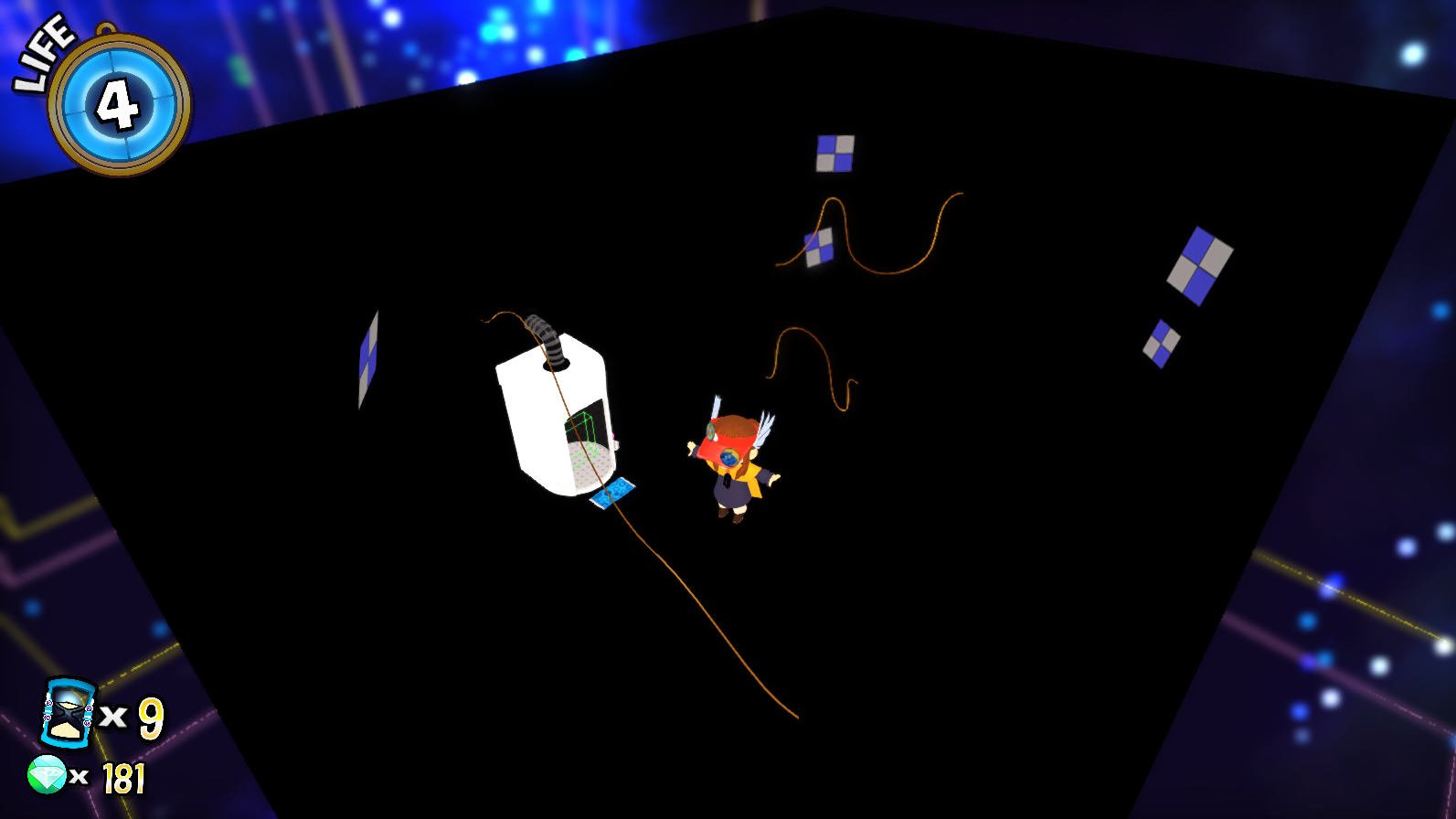 AHatIntime_DLC2EarlyHubRoom2.png