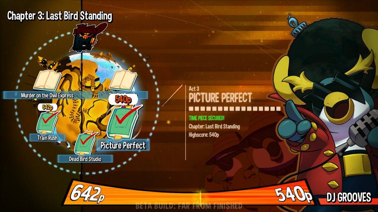 AHatIntime_Chapter3LBS_THUMBNAIL.jpg