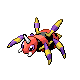 FinalPokeDPFrontM168-0.png FinalPokeDPFrontM168-0.png