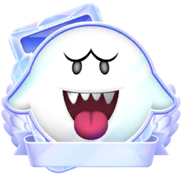 DMW-BooPlatinumMedal.png