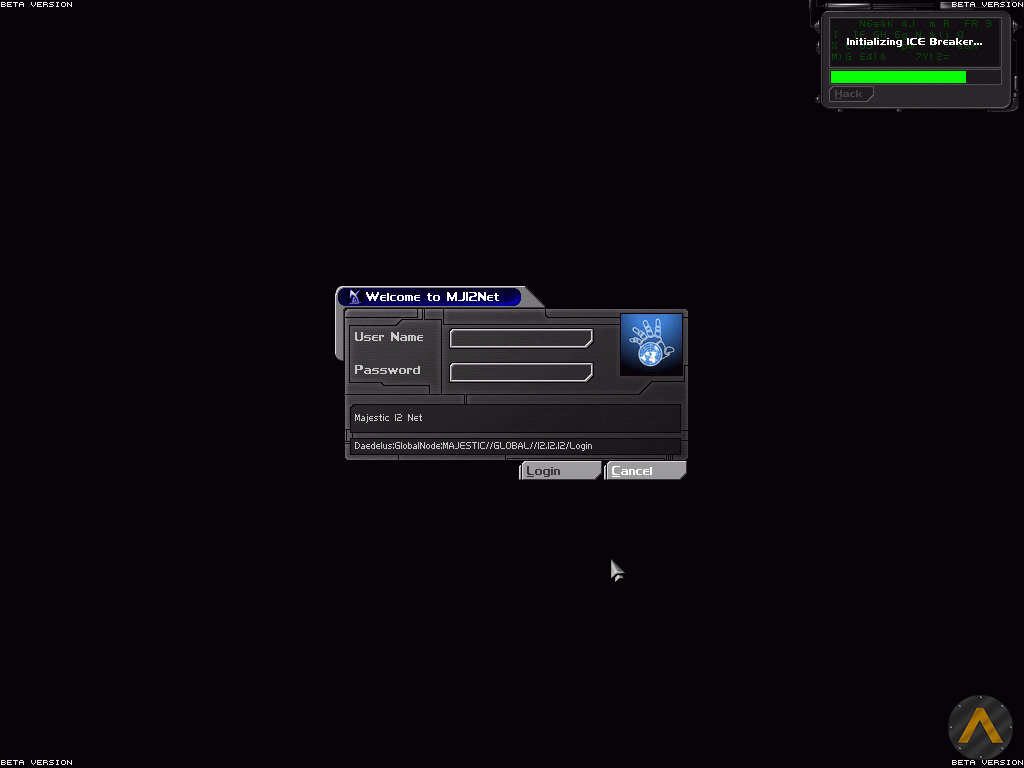 DeusEx-PreReleaseImageBeta7.jpg