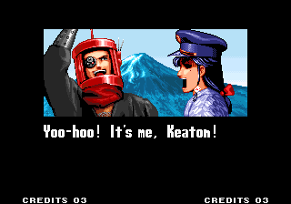 sw3thm-4.png