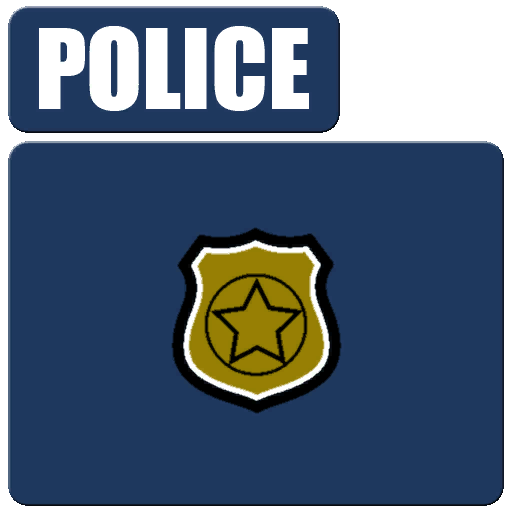 LCU_POLICE_JUSTICE_DECAL.png