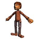 puppet_boy puppet_boy