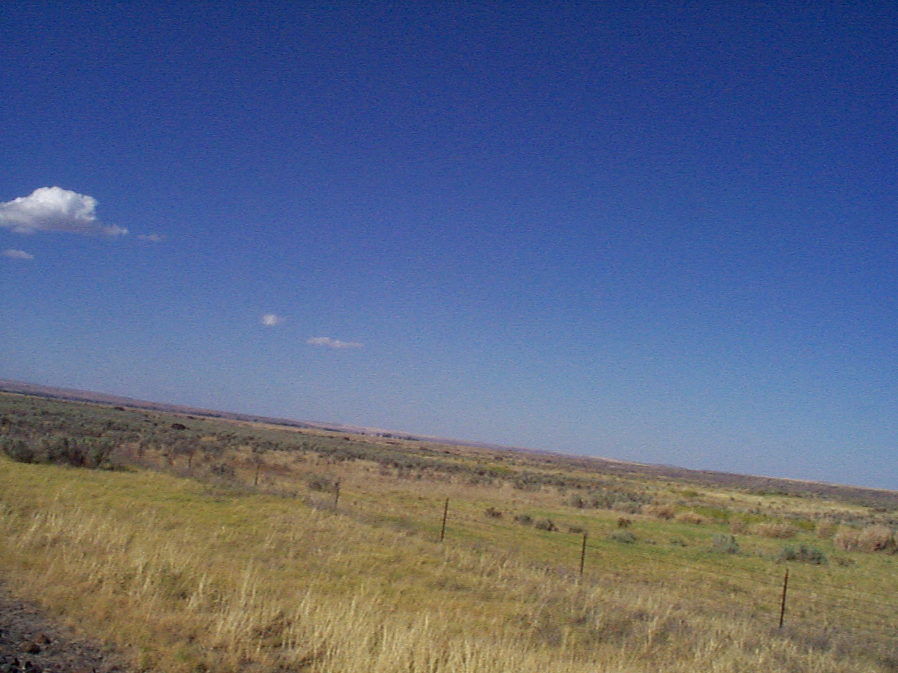 desert13 desert13