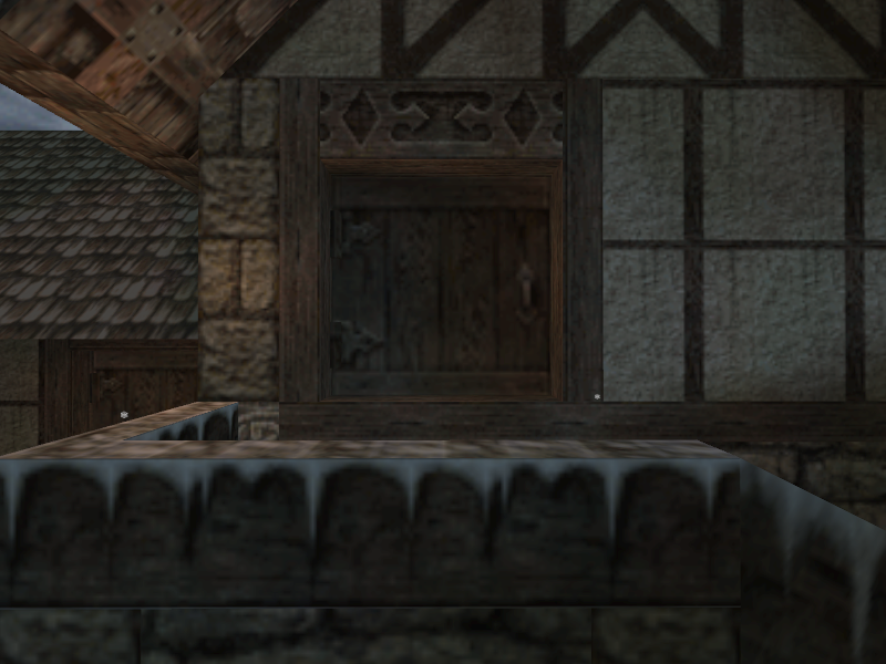 dk98_e3m4_71.png dk98_e3m4_71.png