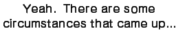 M04_GSM020_01.png M04_GSM020_01.png