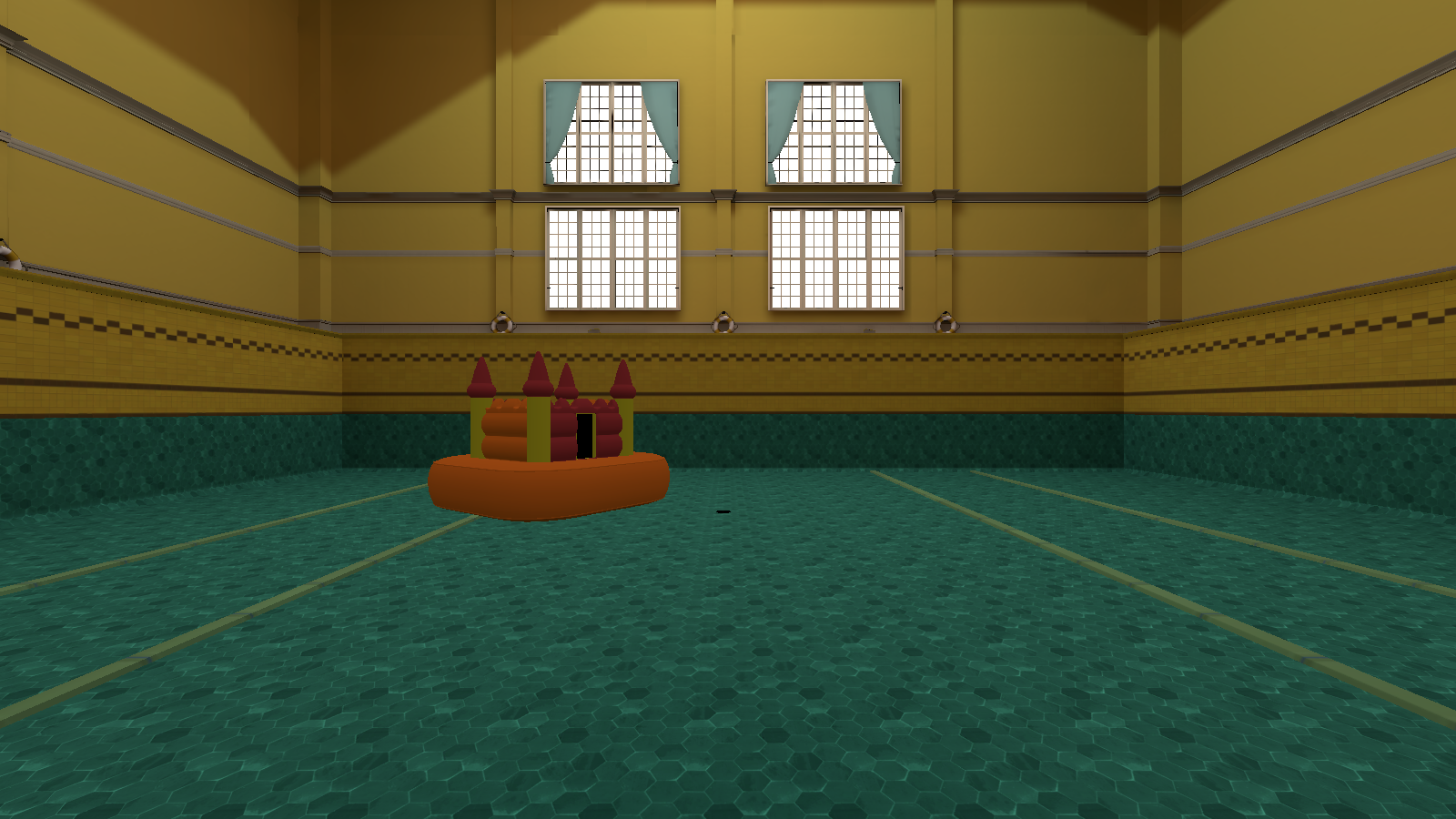 SL_Dollhouse_PPS_CheckpointCamera.png