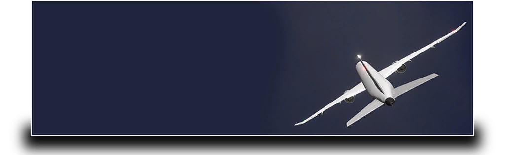 LuminesAriseDemo_style_board_img_010.png