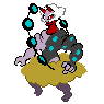 PokemonBWProto-16109-642f.png