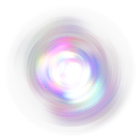 Bayonetta_r001_lighteff1.png
