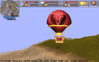 MagicCarpetDemo-RedBalloon.png MagicCarpetDemo-RedBalloon.png