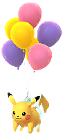 PokemonGO_FlyingPikachu2F.png PokemonGO_FlyingPikachu2F.png