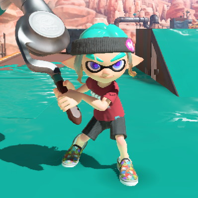 Zedfry_fixed.png