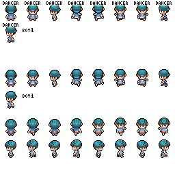 PokeBW_Overworld_dancer_r7342.png PokeBW_Overworld_dancer_r7342.png