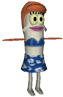 Bfbb_fishgbeach.png