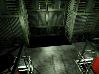 Biohazard_2_october_prototype_ROOM617_3.png