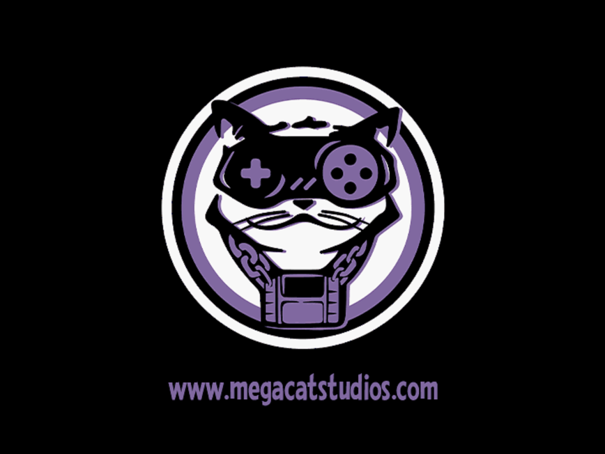 Backyard_Baseball_01_Mega_Cat_Studios_Logo.png