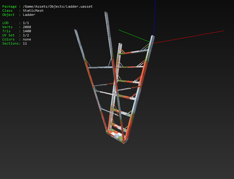 The_WhispererLadder.png