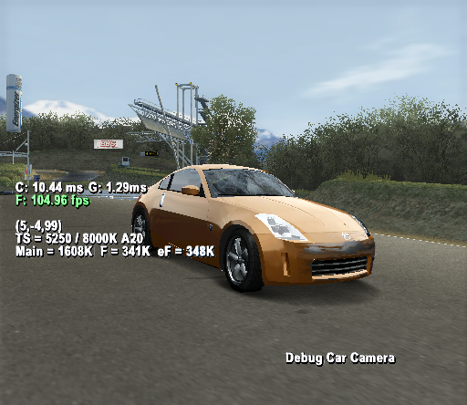 NFSPS-PS2-DebugCarCamera.png