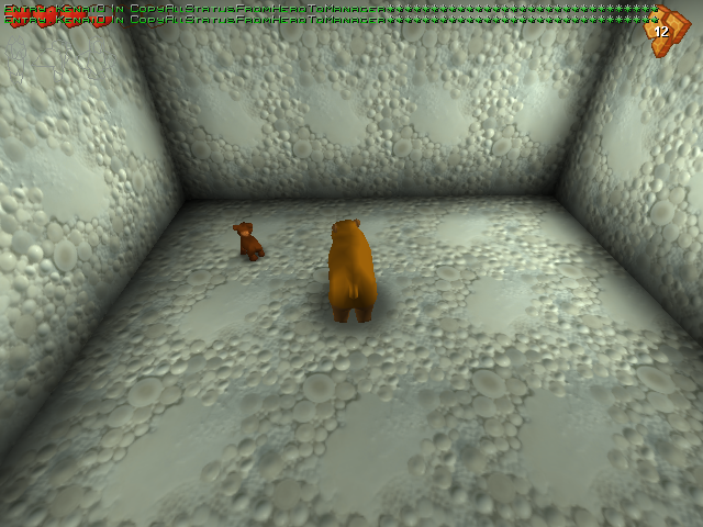 BroBear-debug_entry.png BroBear-debug_entry.png