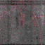 WALL39