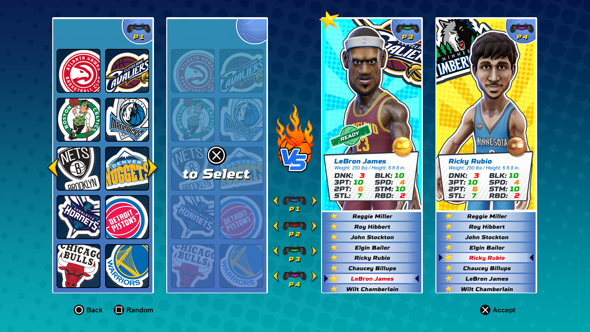 NBA-Playgrounds-Windows-Unused-Ref-lobby.png