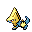 PokeHGSS_Follow_Manectric_W_r18801.gif