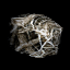 DungeonSiege-b_gui_ig_i_a_hlmt_015.png