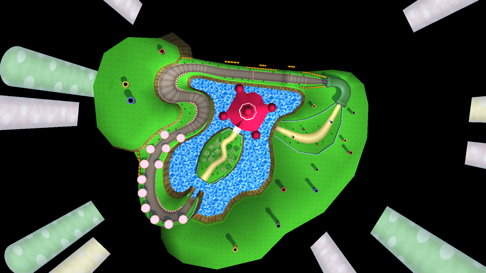 MK7_Proto_-_Mario_Circuit_Model_(Overview).png