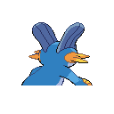 PokeBW_Development_260_back1_r1844.png PokeBW_Development_260_back1_r1844.png
