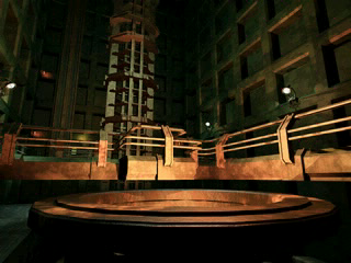 Biohazard_2_october_proto_ROOM604_15.png Biohazard_2_october_proto_ROOM604_15.png