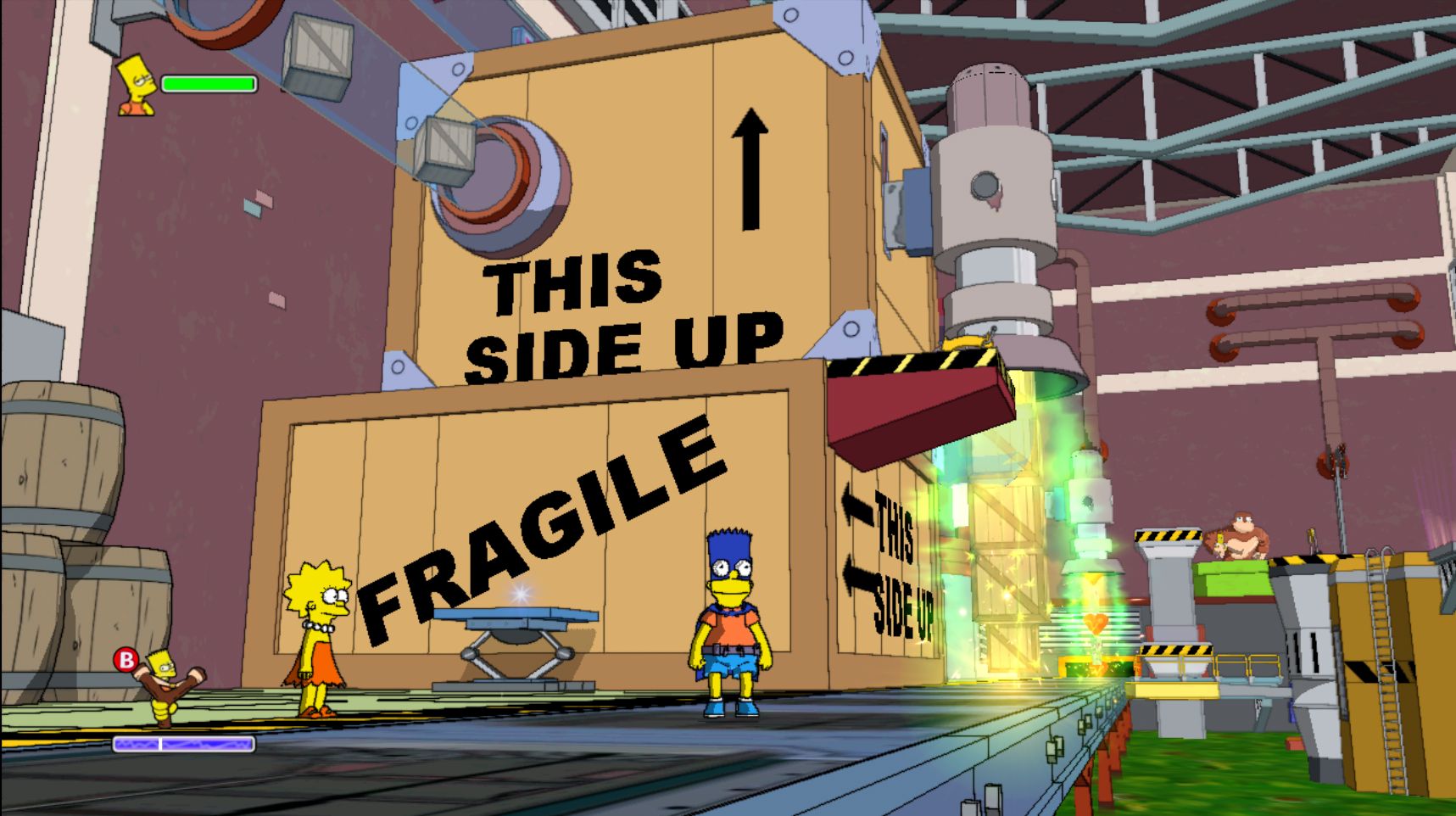 SimpsonsGame360-CCPE-CartridgeRoom2.png