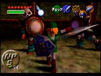 OoT-Running_Slash_April98.jpg OoT-Running_Slash_April98.jpg