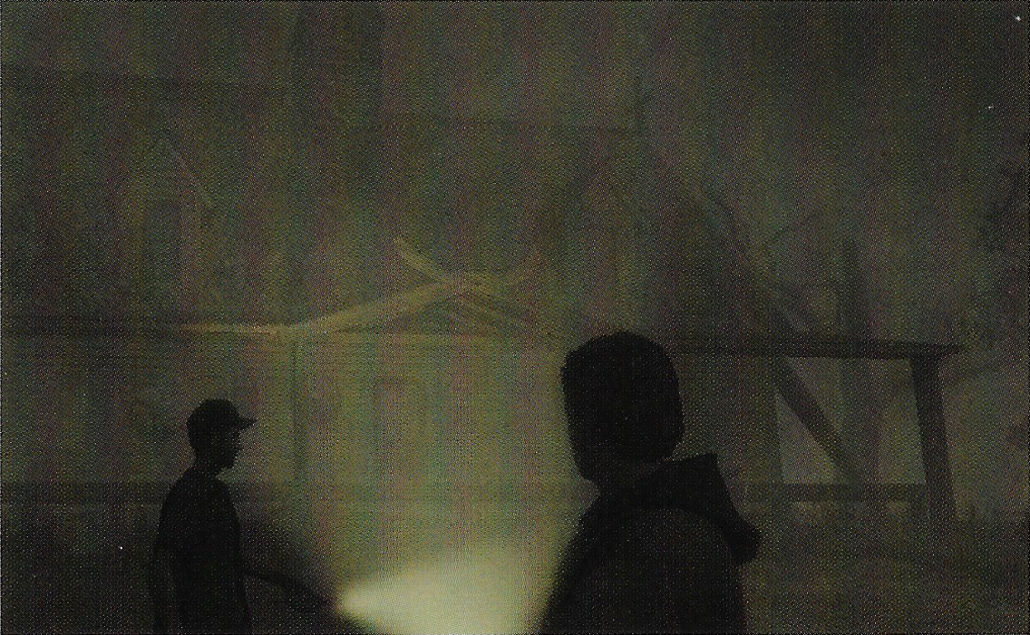 AlanWake_2007_Scenario3_3.png AlanWake_2007_Scenario3_3.png