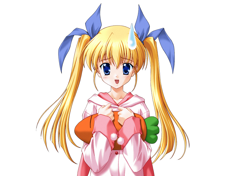Arukimedes-c01d_03x.png Arukimedes-c01d_03x.png