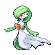 312PokeDPFrontM282-0.png 312PokeDPFrontM282-0.png